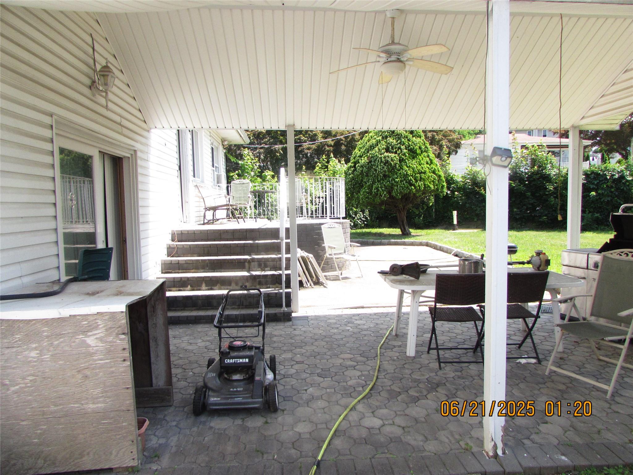 #17 photo, 1 Cheshire Lane, Yonkers , NY 10710