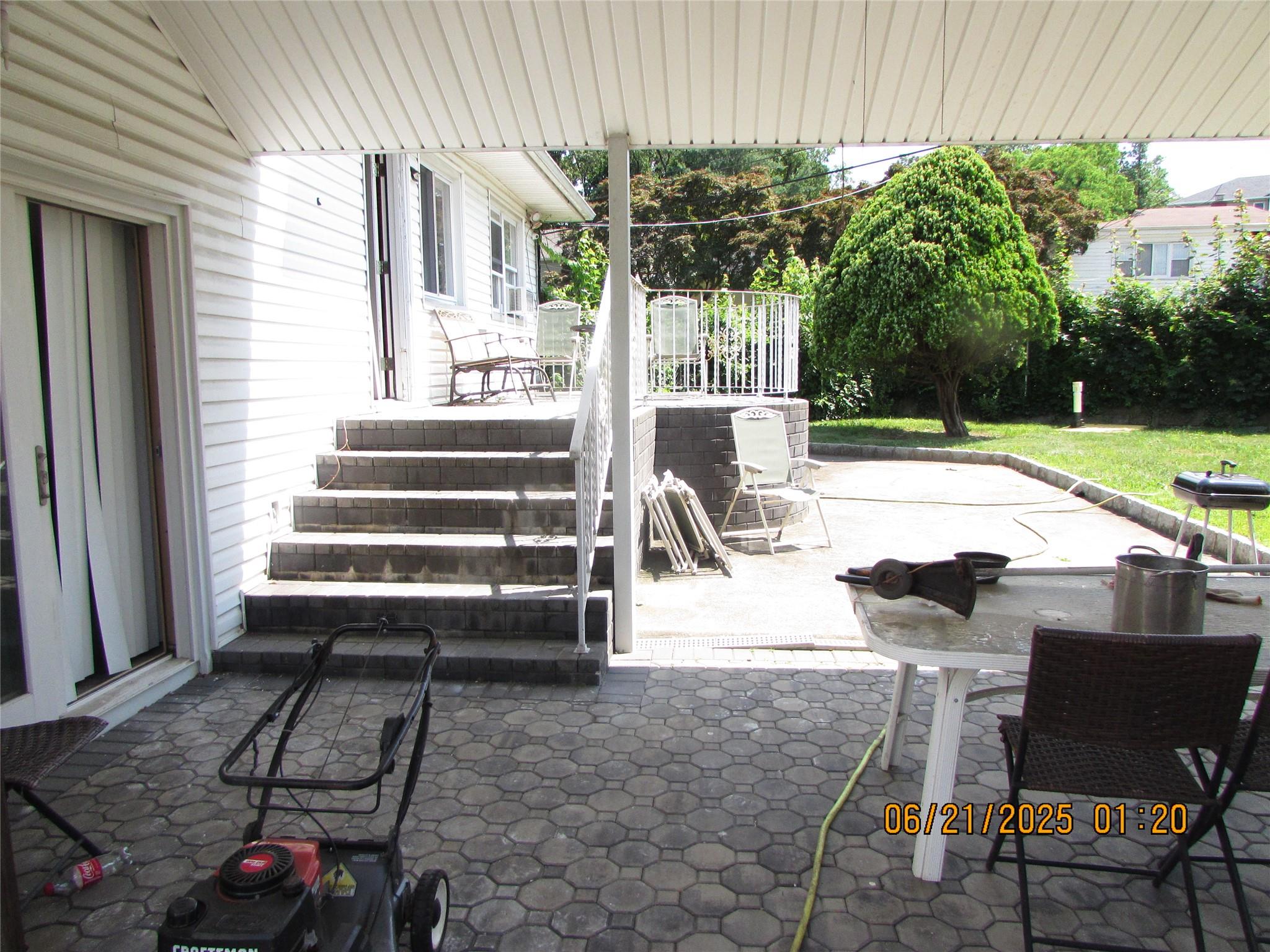 #18 photo, 1 Cheshire Lane, Yonkers , NY 10710