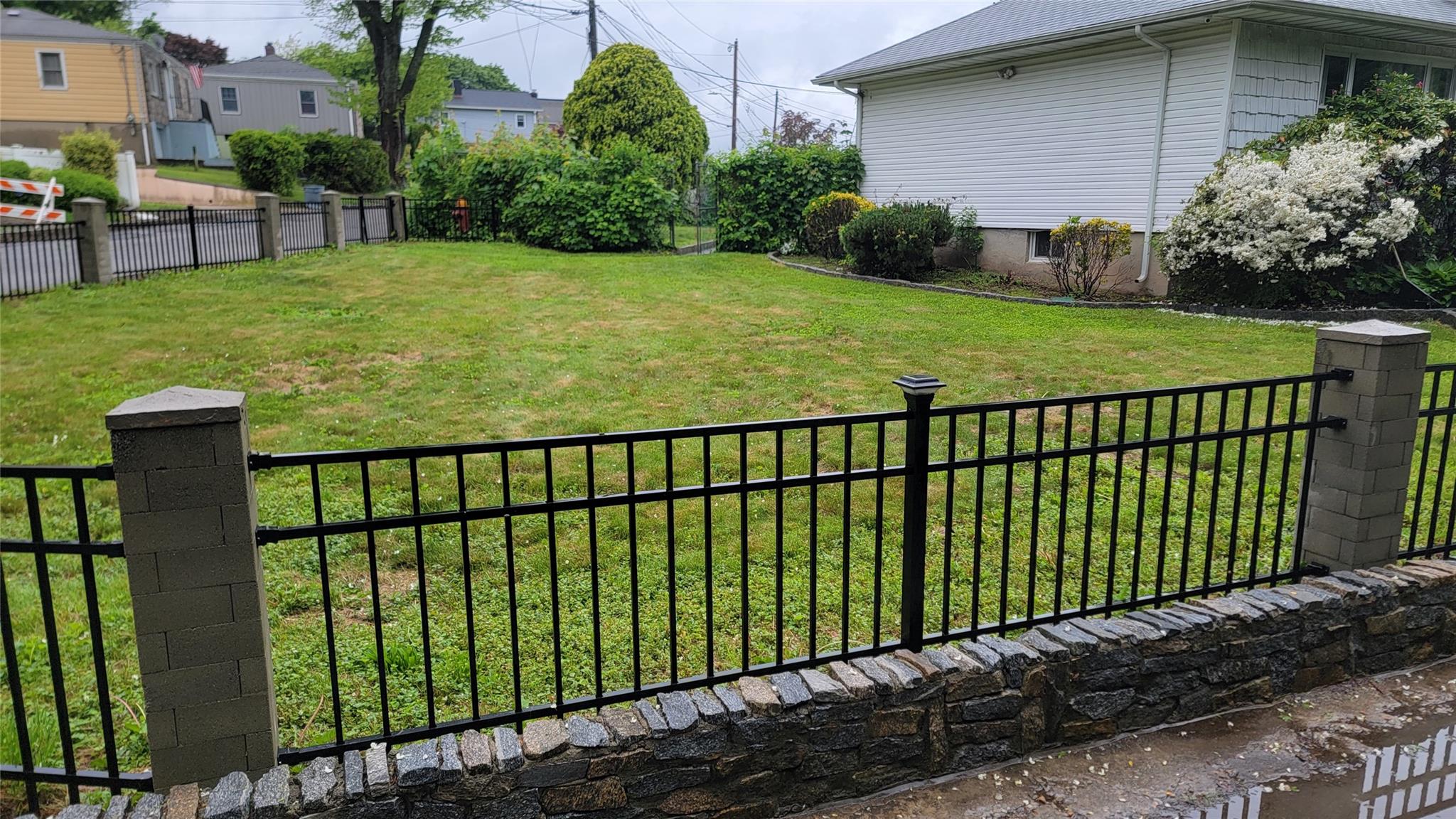 #4 photo, 1 Cheshire Lane, Yonkers , NY 10710