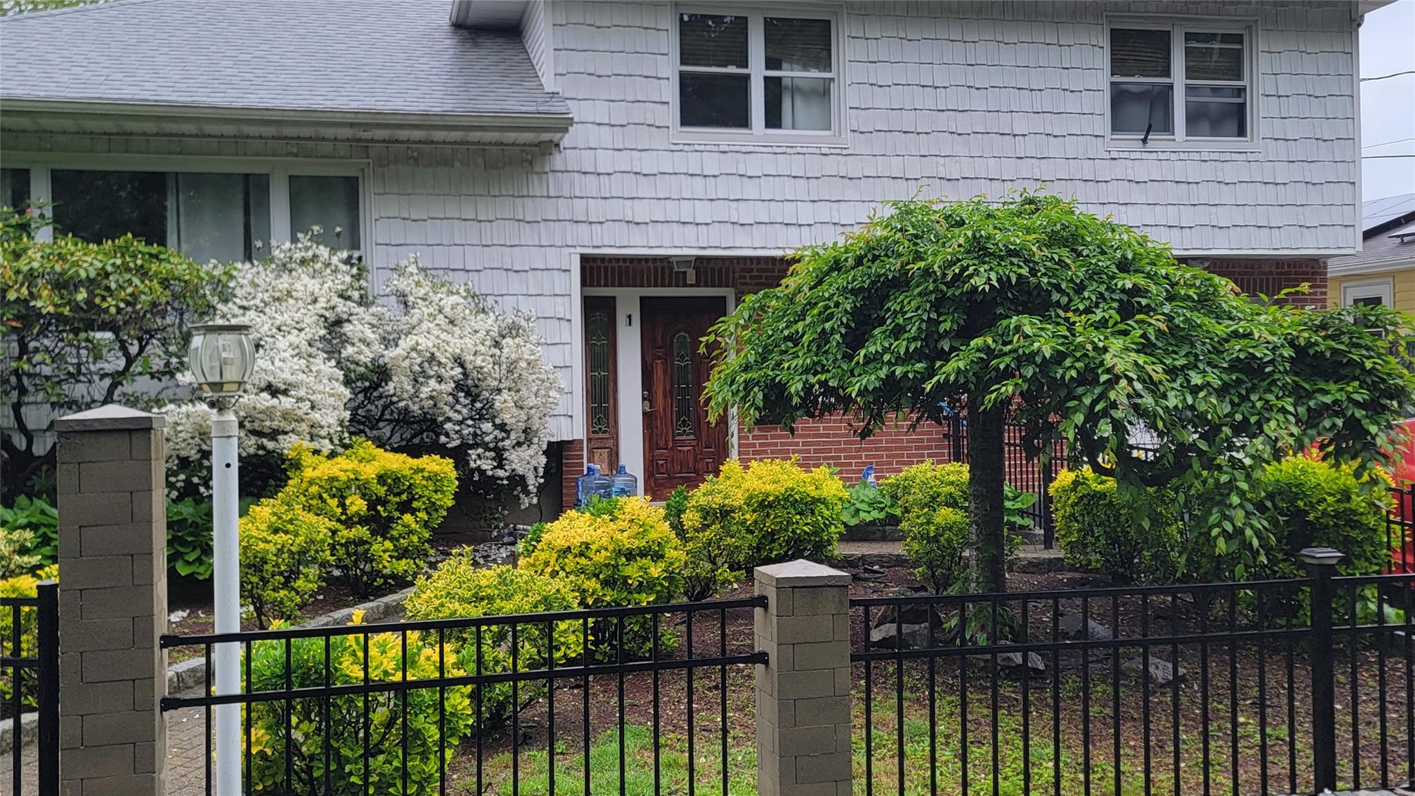 #5 photo, 1 Cheshire Lane, Yonkers , NY 10710