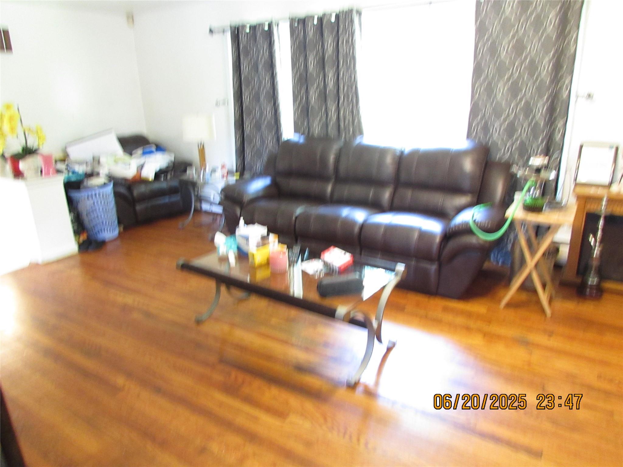 #6 photo, 1 Cheshire Lane, Yonkers , NY 10710