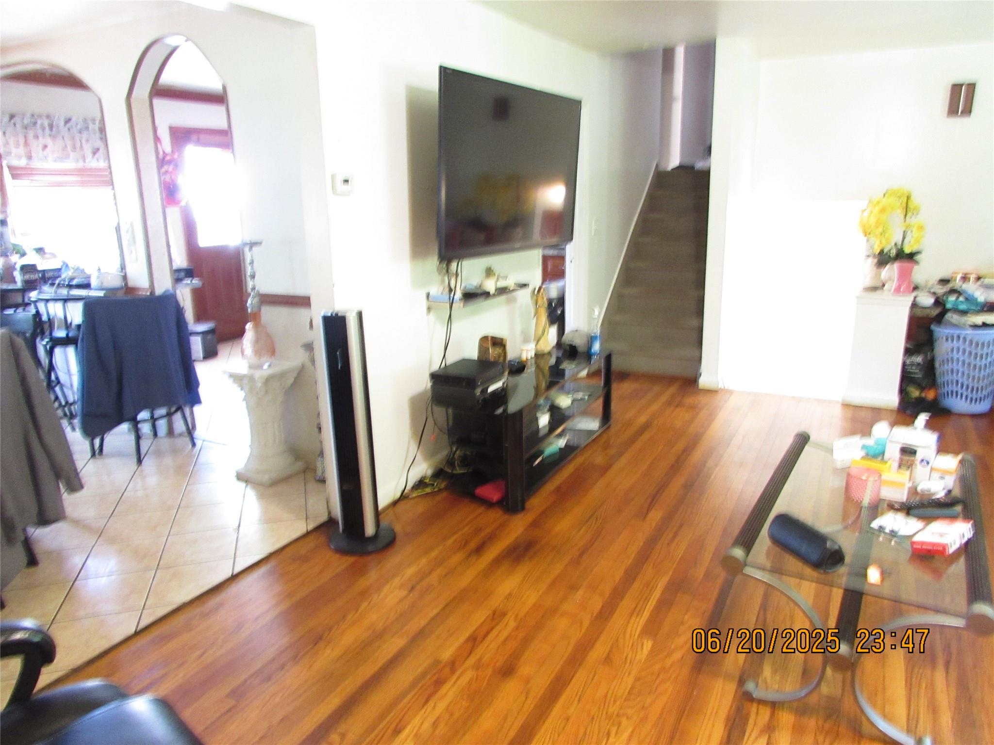 #7 photo, 1 Cheshire Lane, Yonkers , NY 10710