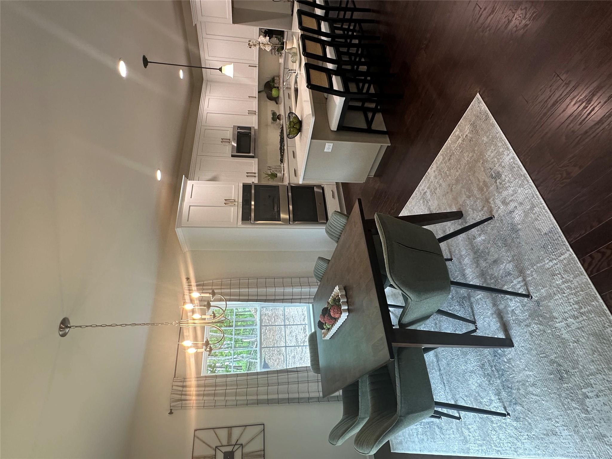 #10 photo, 37 Hackensack Heights Road, 紐約州 Wappingers Falls , NY 12590