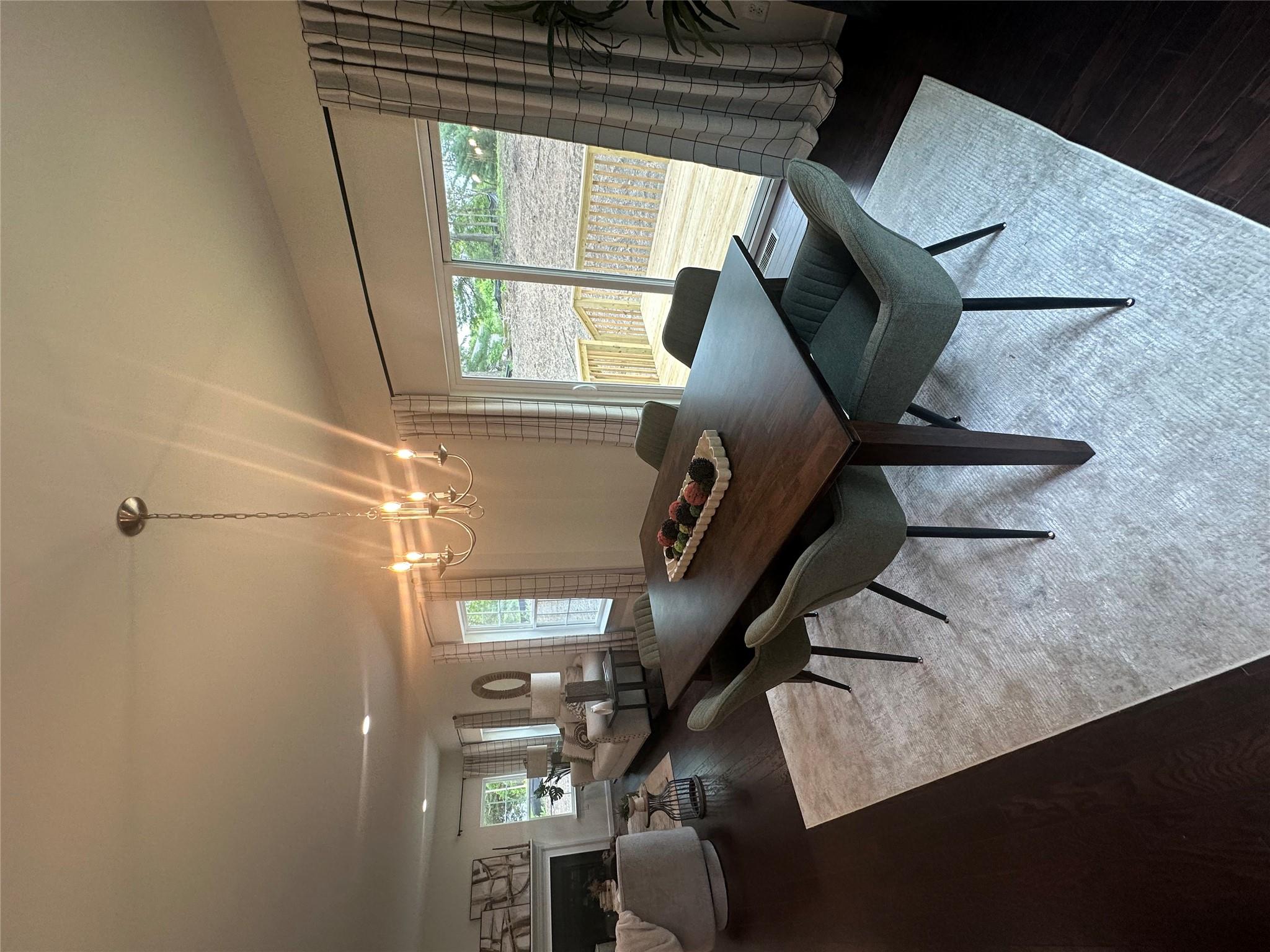 #11 photo, 37 Hackensack Heights Road, 紐約州 Wappingers Falls , NY 12590