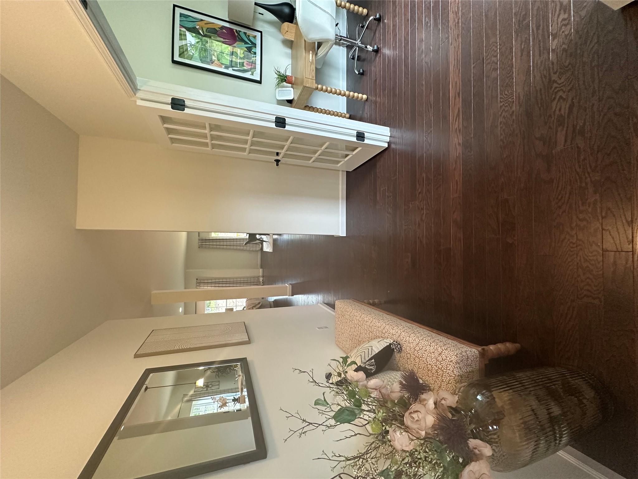 #2 photo, 37 Hackensack Heights Road, 紐約州 Wappingers Falls , NY 12590