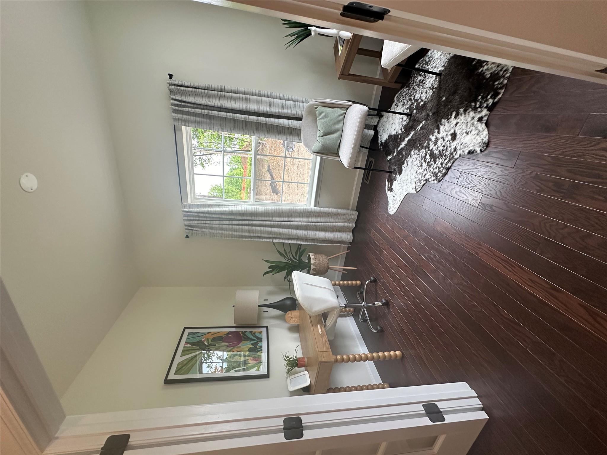 #3 photo, 37 Hackensack Heights Road, 紐約州 Wappingers Falls , NY 12590