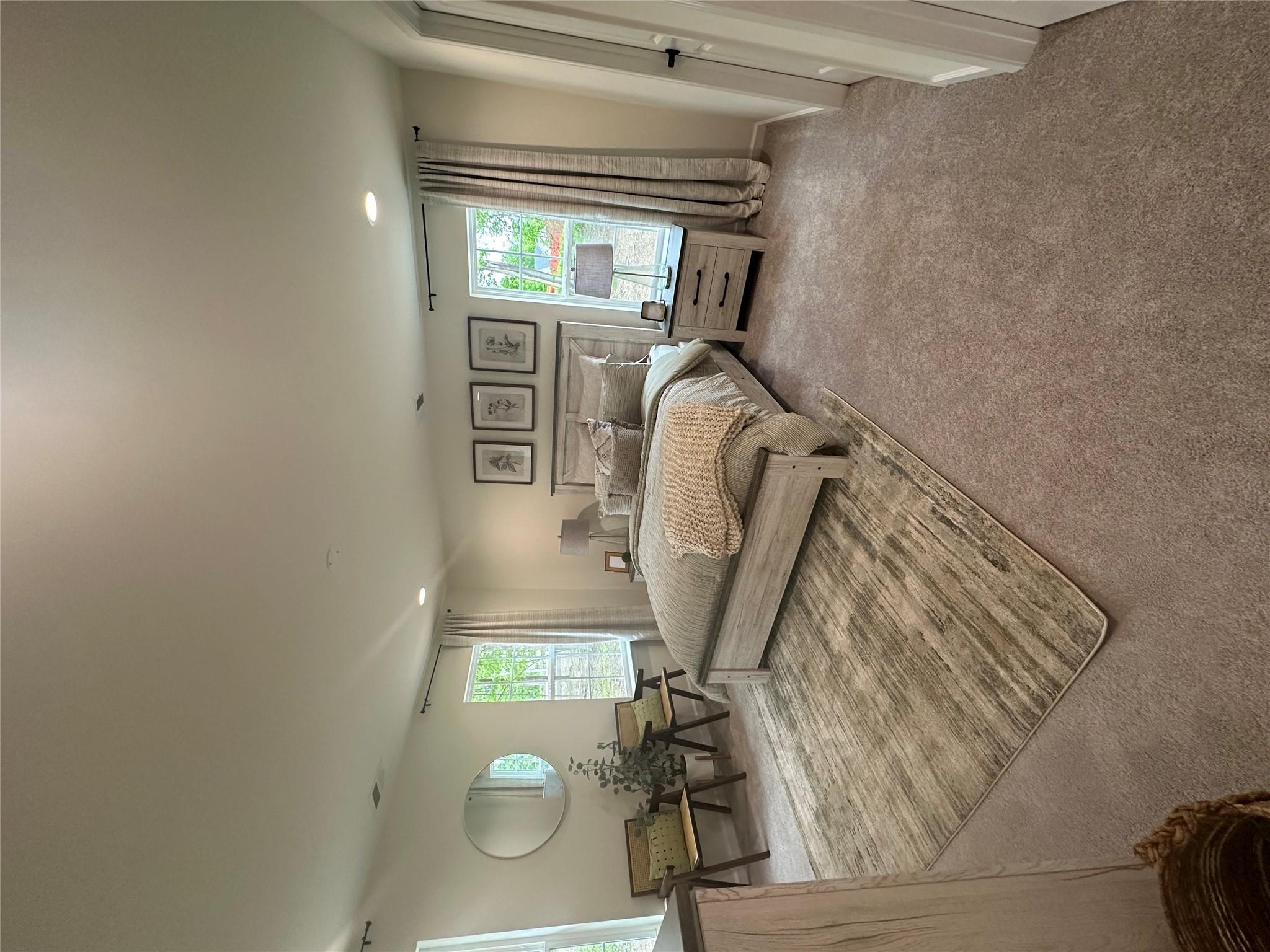 #4 photo, 37 Hackensack Heights Road, 紐約州 Wappingers Falls , NY 12590