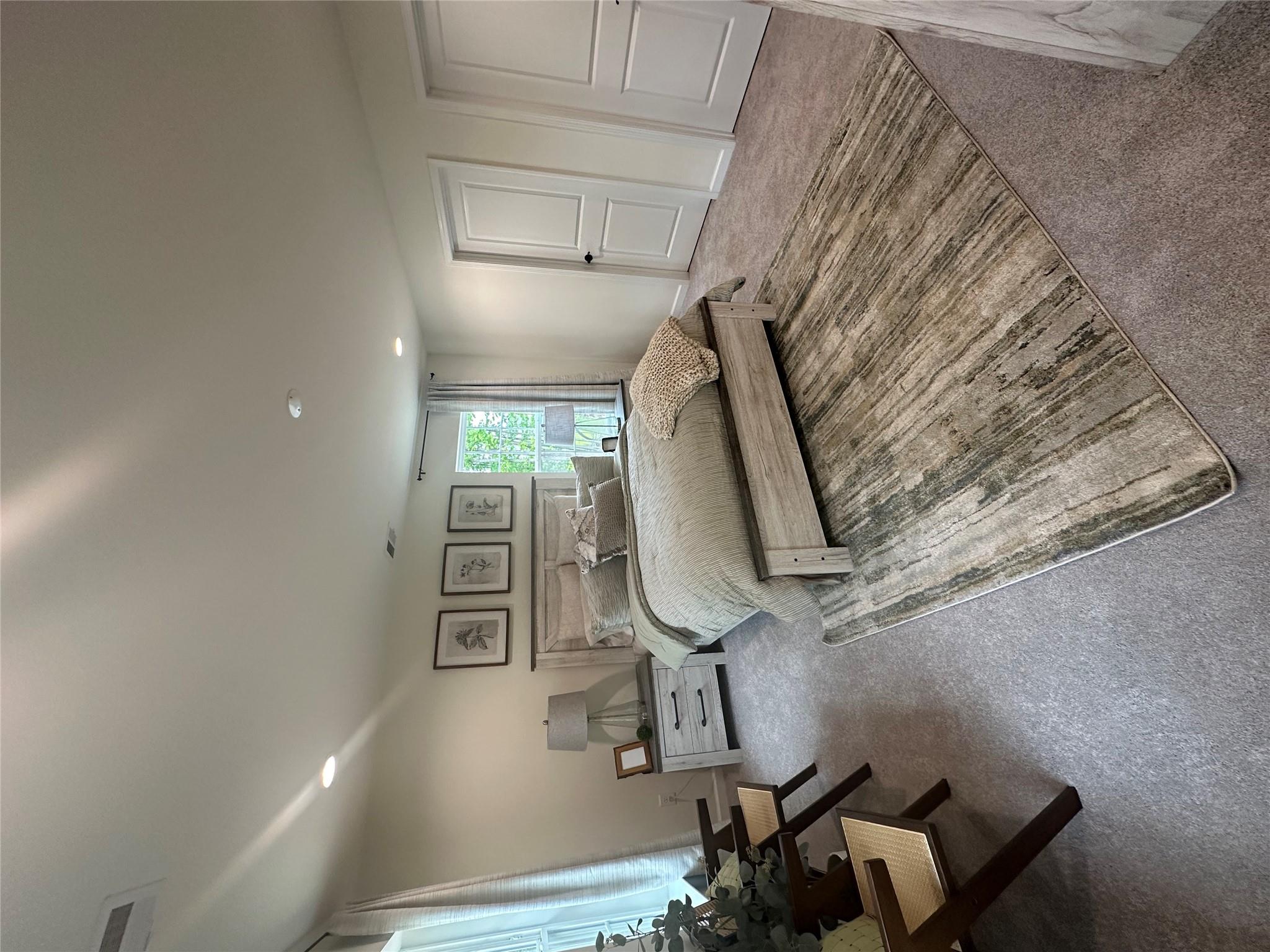 #5 photo, 37 Hackensack Heights Road, 紐約州 Wappingers Falls , NY 12590