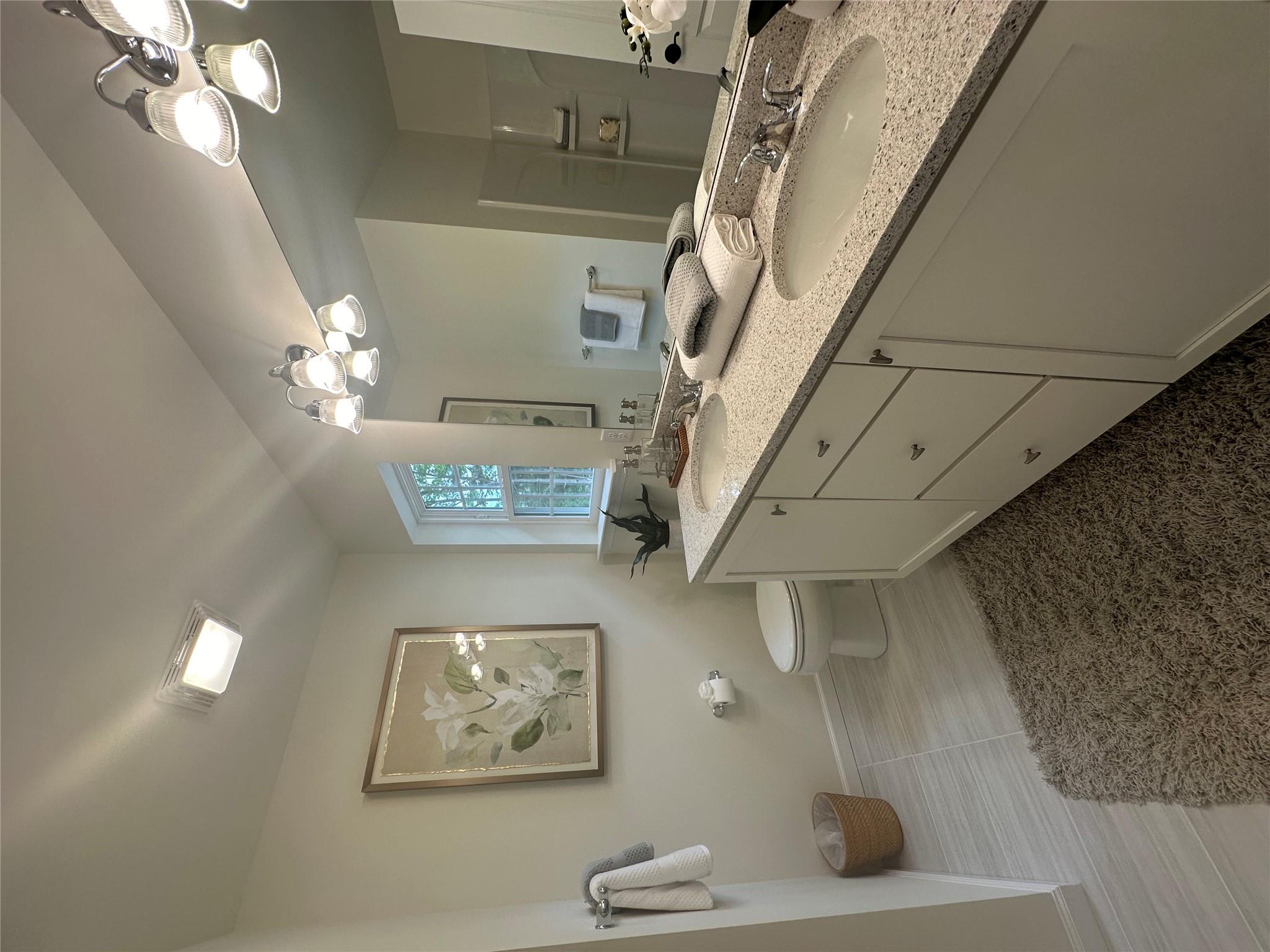 #6 photo, 37 Hackensack Heights Road, 紐約州 Wappingers Falls , NY 12590