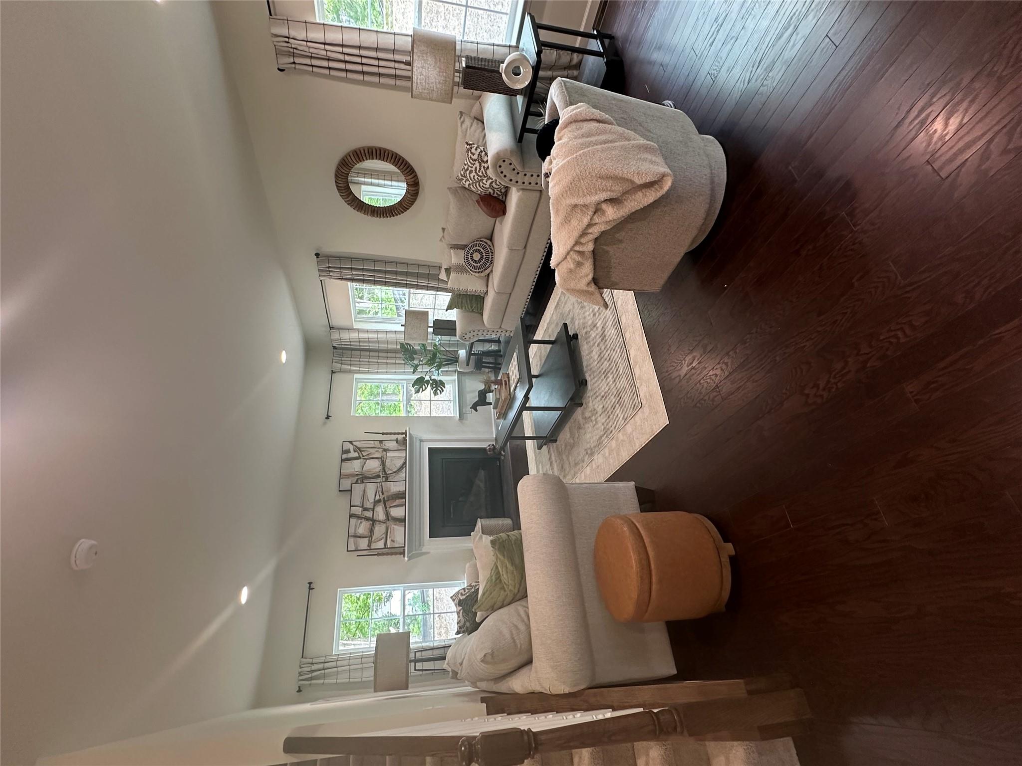 #7 photo, 37 Hackensack Heights Road, 紐約州 Wappingers Falls , NY 12590