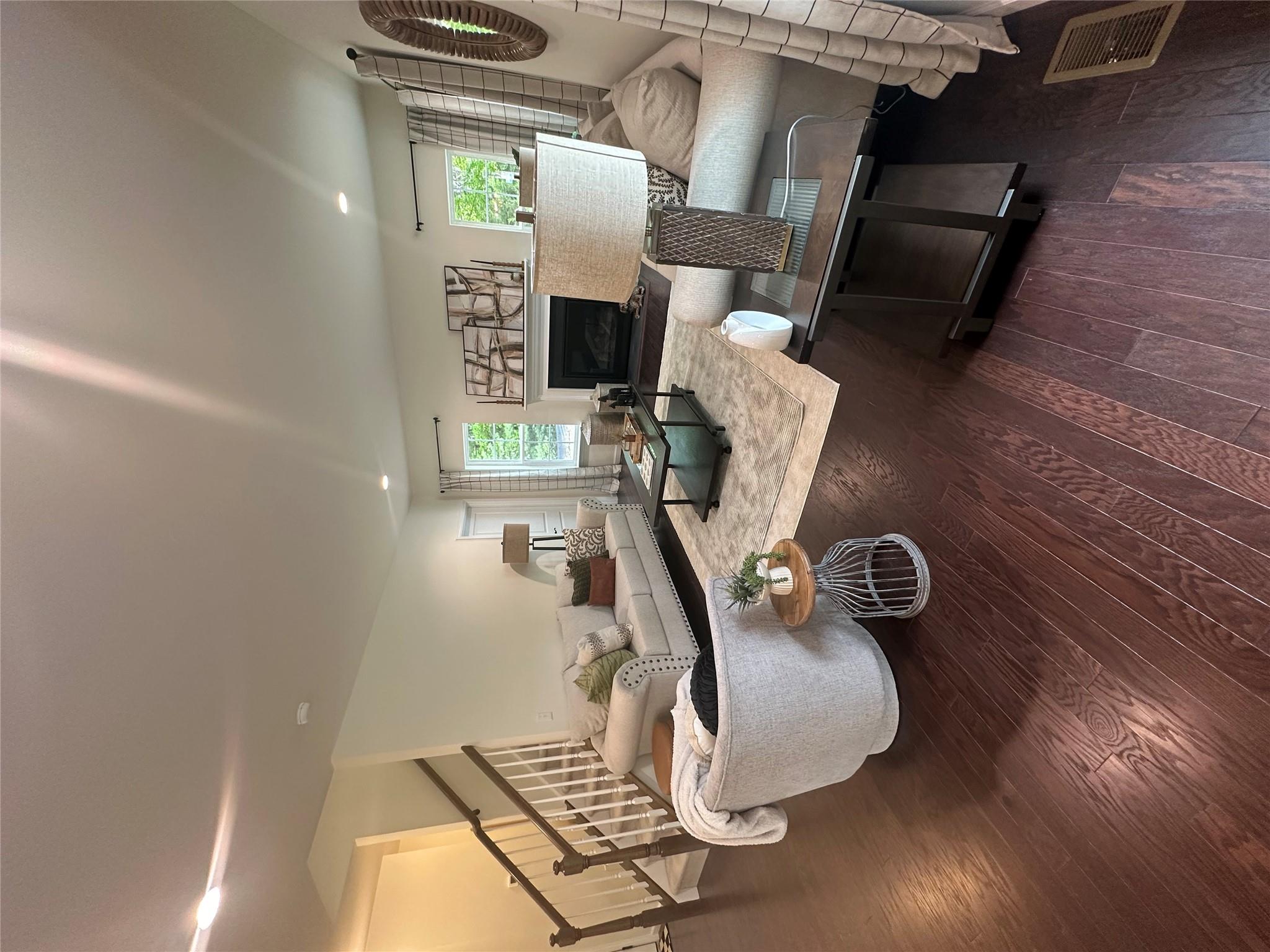 #8 photo, 37 Hackensack Heights Road, 紐約州 Wappingers Falls , NY 12590