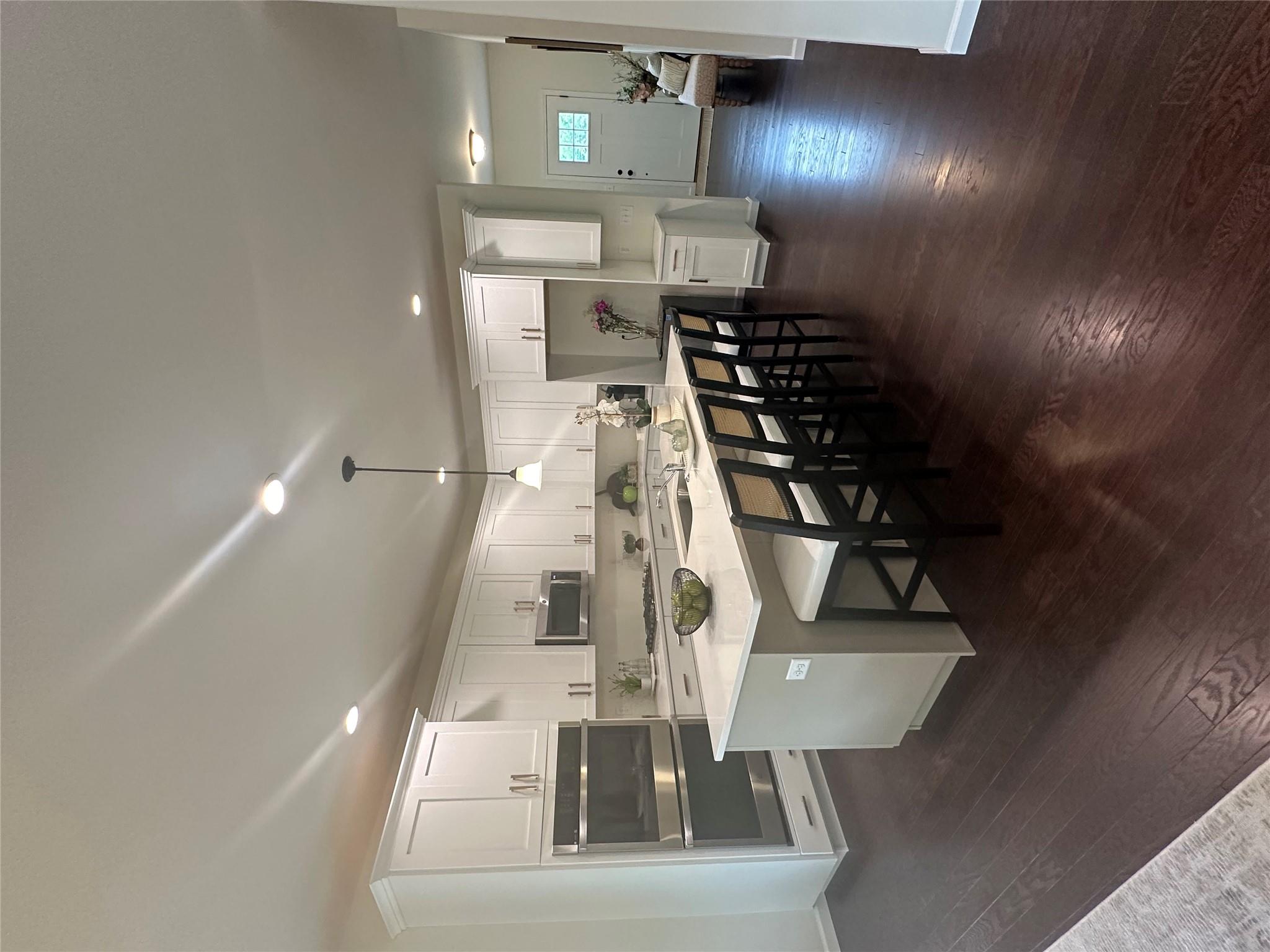 #9 photo, 37 Hackensack Heights Road, 紐約州 Wappingers Falls , NY 12590