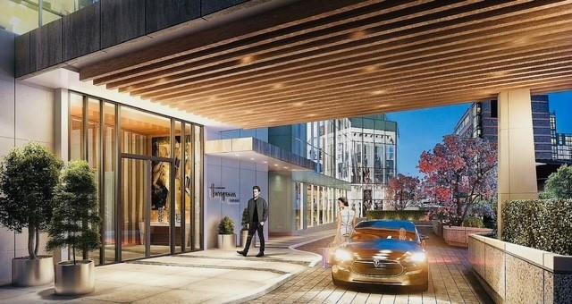 #10 photo, 133-27 39th Avenue, Flushing , NY 11354