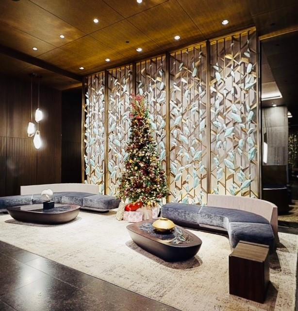 #11 photo, 133-27 39th Avenue, Flushing , NY 11354