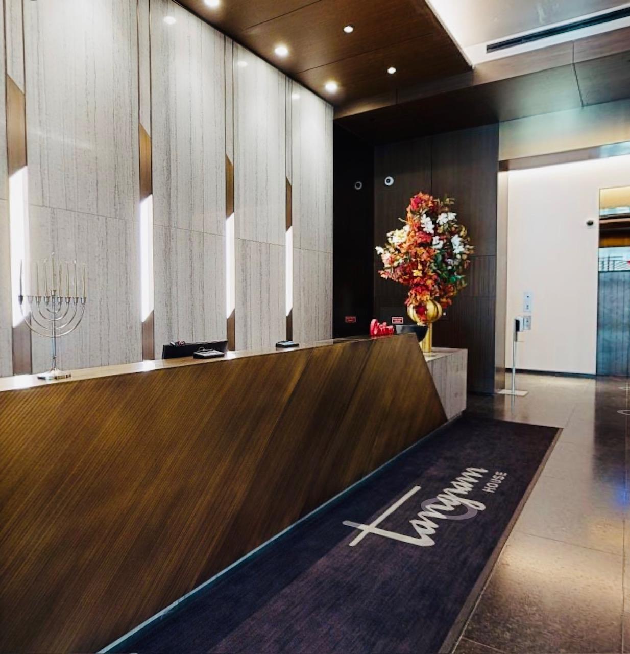 #12 photo, 133-27 39th Avenue, Flushing , NY 11354