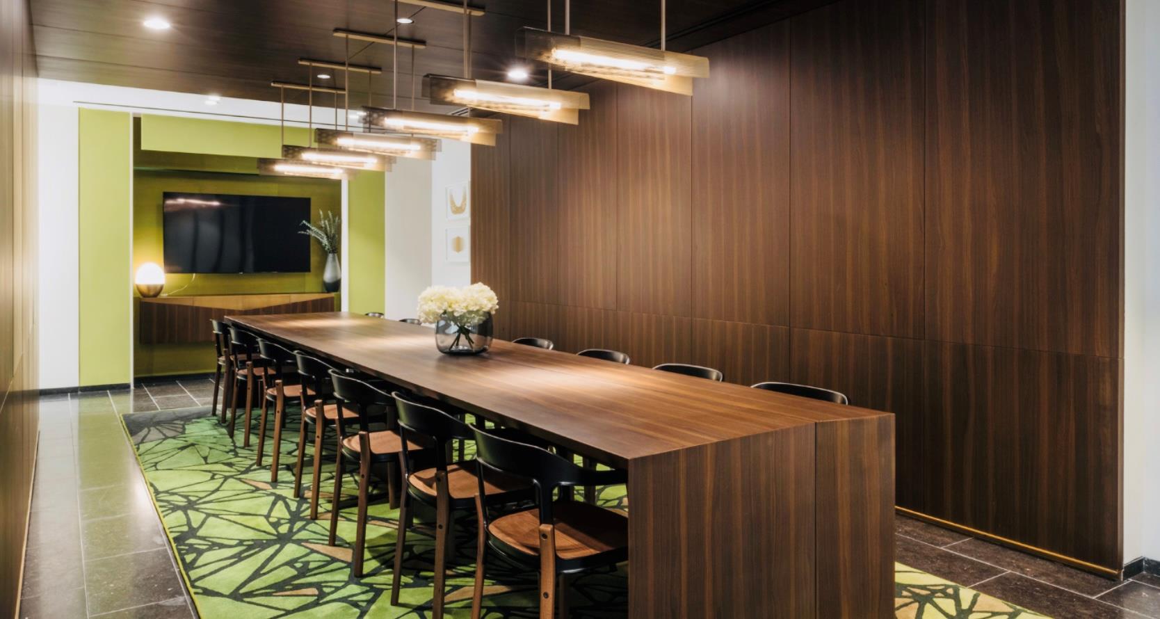 #13 photo, 133-27 39th Avenue, Flushing , NY 11354