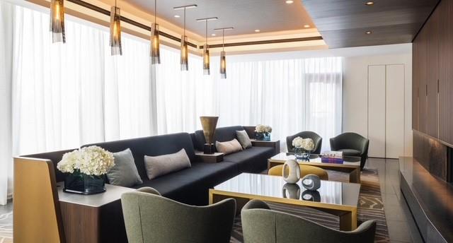 #14 photo, 133-27 39th Avenue, Flushing , NY 11354