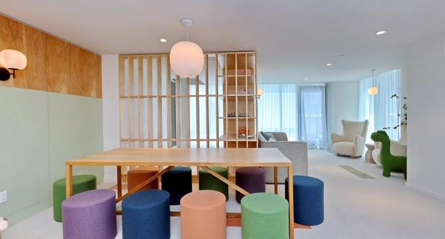 #15 photo, 133-27 39th Avenue, Flushing , NY 11354