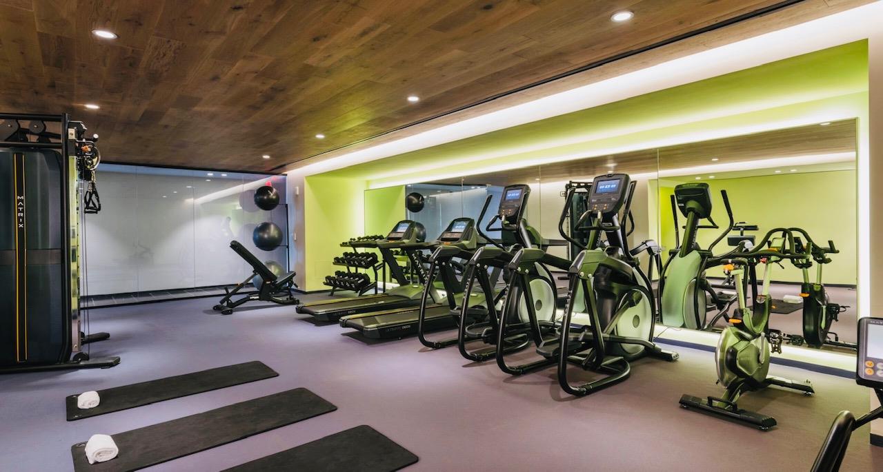 #16 photo, 133-27 39th Avenue, Flushing , NY 11354