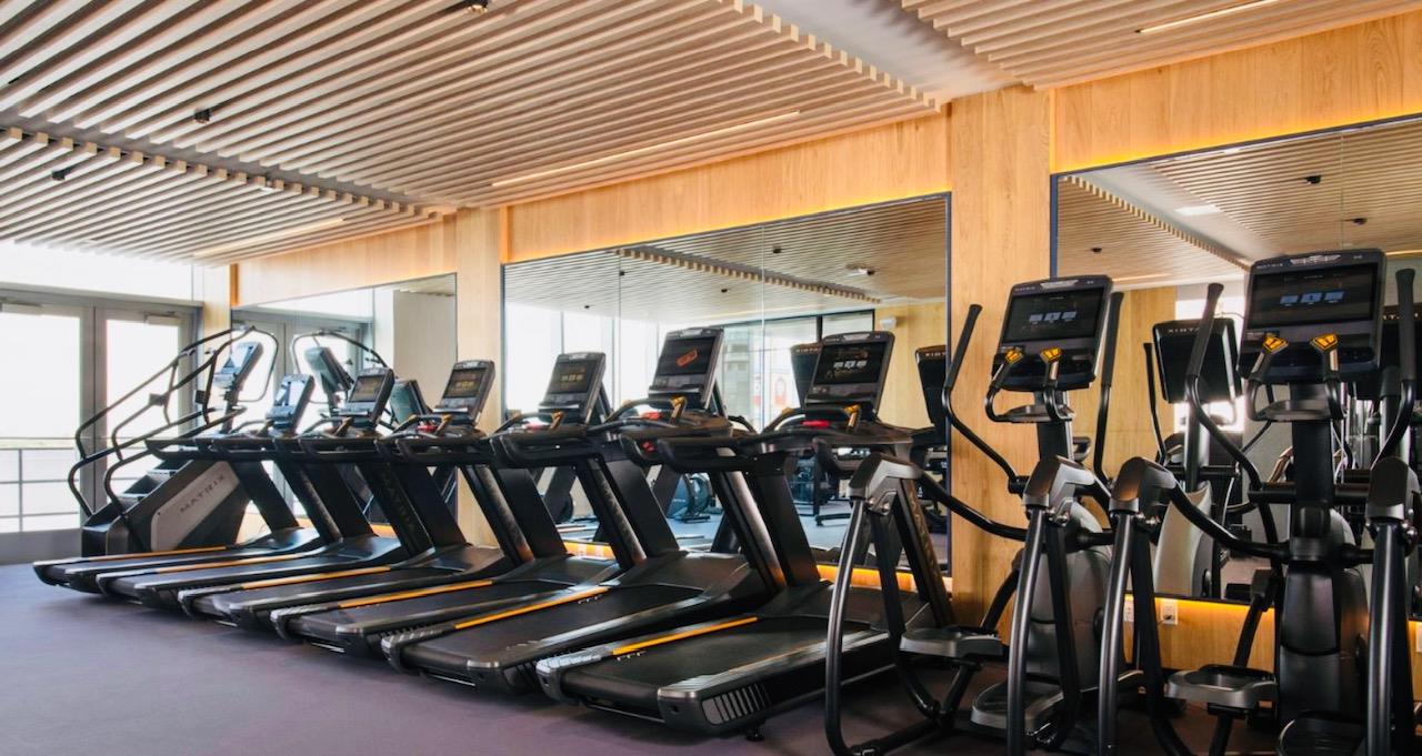 #17 photo, 133-27 39th Avenue, Flushing , NY 11354