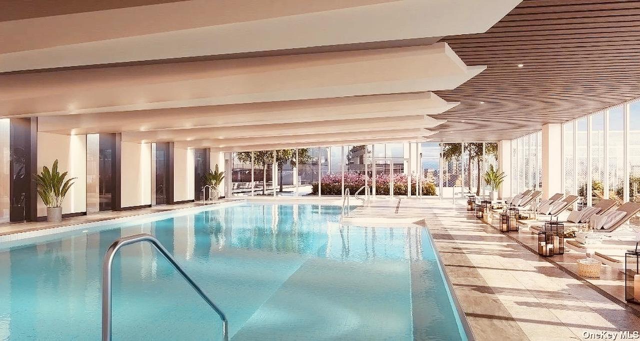 #18 photo, 133-27 39th Avenue, Flushing , NY 11354