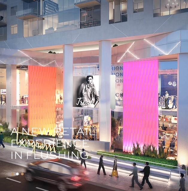 #20 photo, 133-27 39th Avenue, Flushing , NY 11354