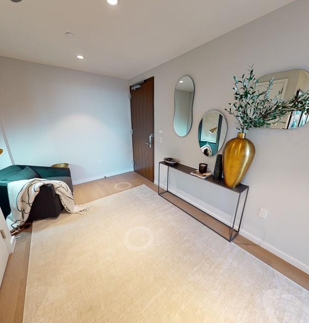 #3 photo, 133-27 39th Avenue, Flushing , NY 11354