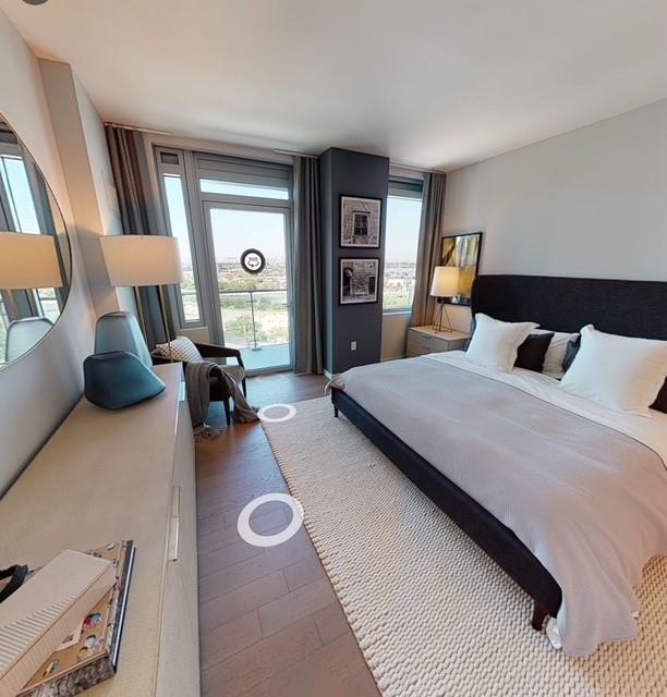 #4 photo, 133-27 39th Avenue, Flushing , NY 11354