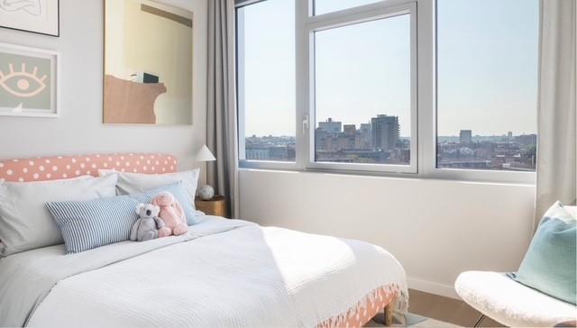 #5 photo, 133-27 39th Avenue, Flushing , NY 11354