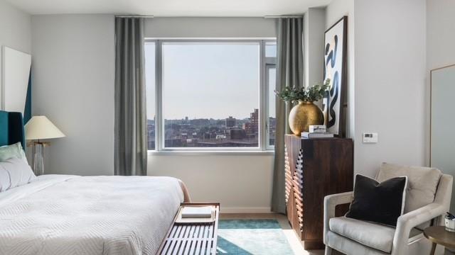 #6 photo, 133-27 39th Avenue, Flushing , NY 11354