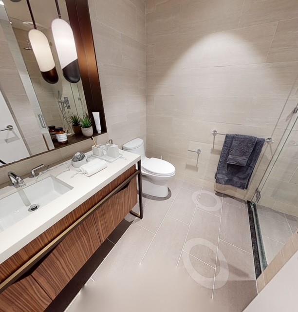 #7 photo, 133-27 39th Avenue, Flushing , NY 11354