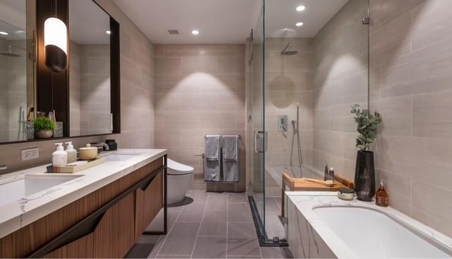 #8 photo, 133-27 39th Avenue, Flushing , NY 11354