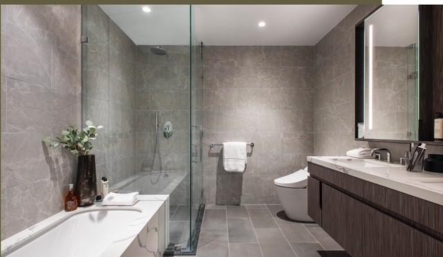 #9 photo, 133-27 39th Avenue, Flushing , NY 11354