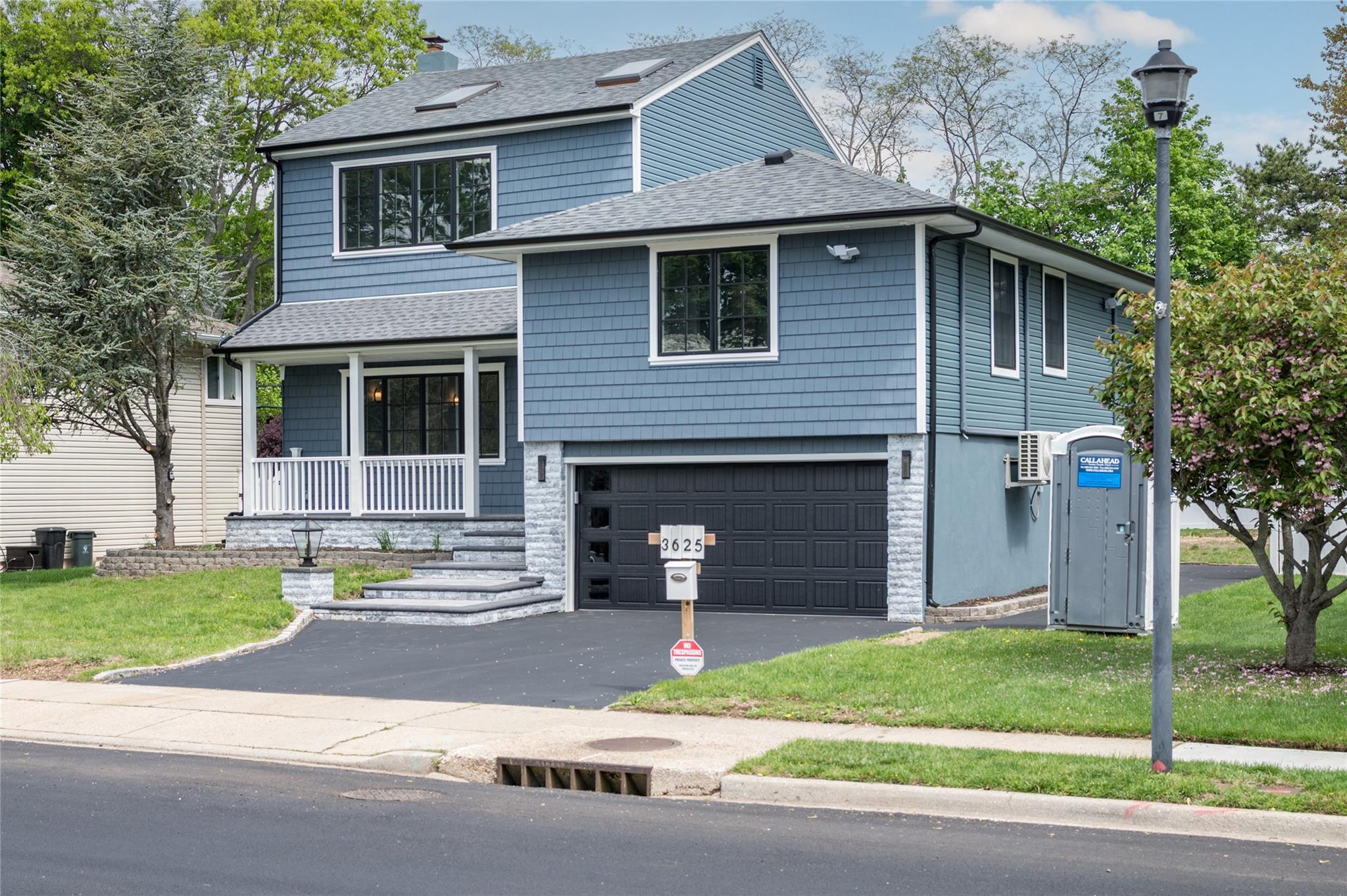 #1 photo, 3625 Lynn Lane, Wantagh , NY 11793