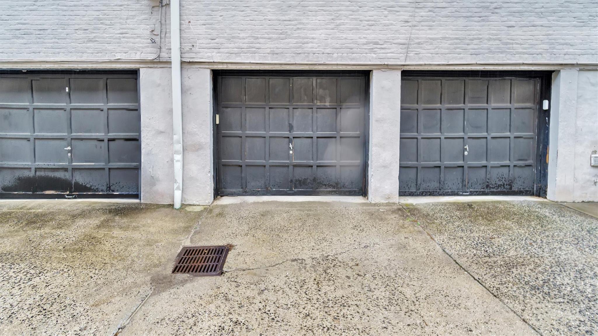 #10 photo, 19 Barstow Road, 長島 大頸 Great Neck , NY 11021