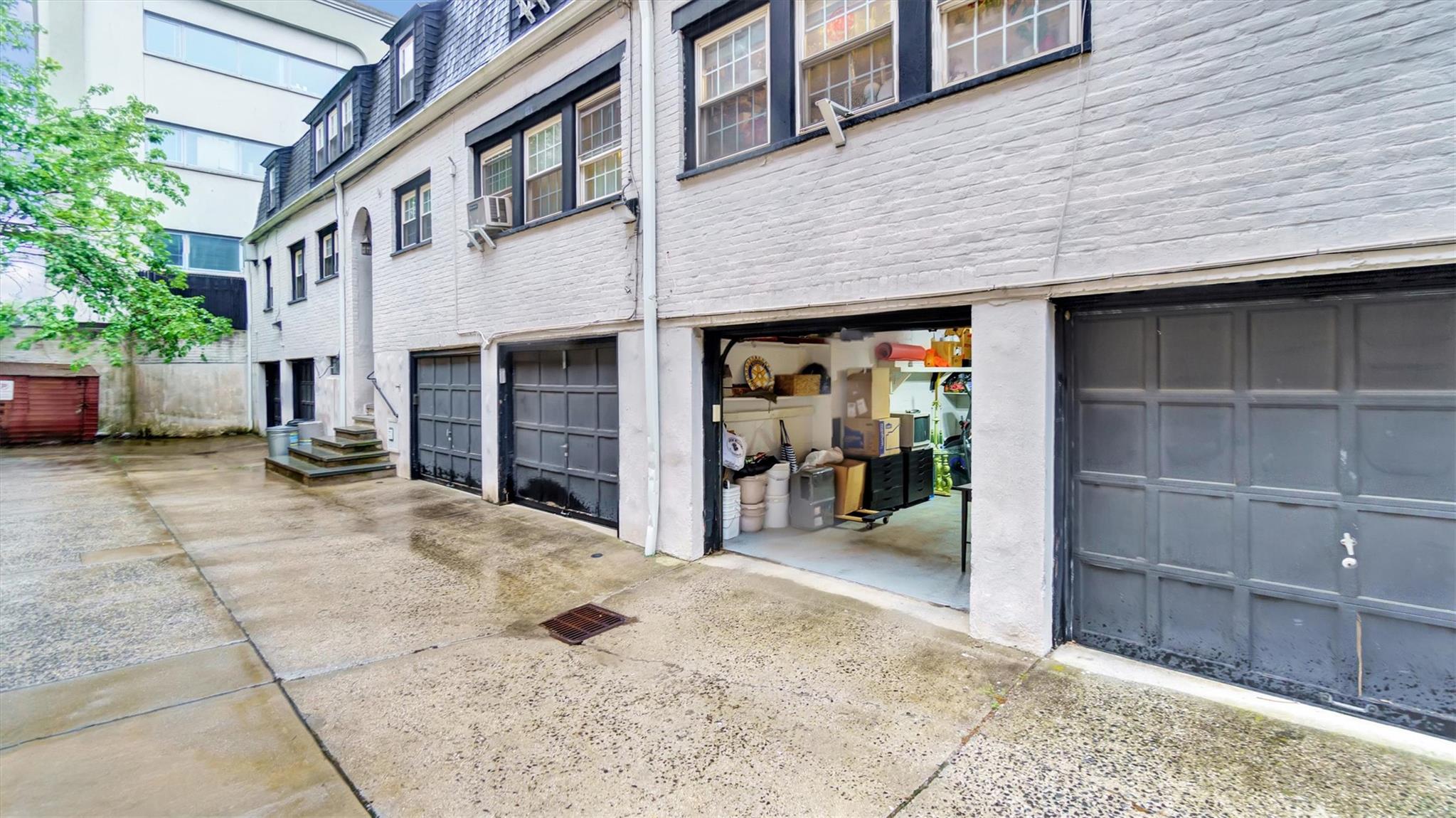 #11 photo, 19 Barstow Road, 長島 大頸 Great Neck , NY 11021