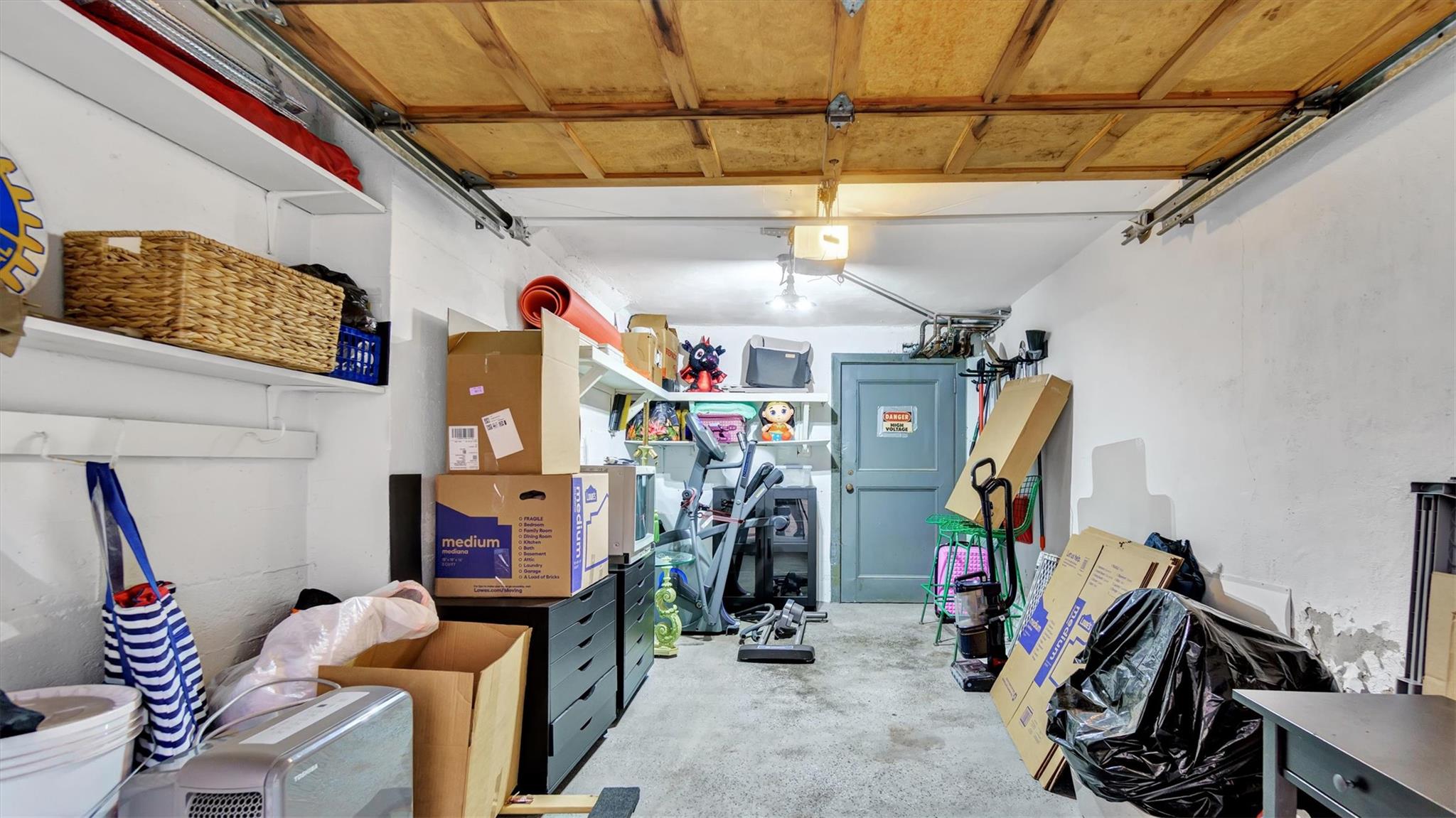 #12 photo, 19 Barstow Road, 長島 大頸 Great Neck , NY 11021