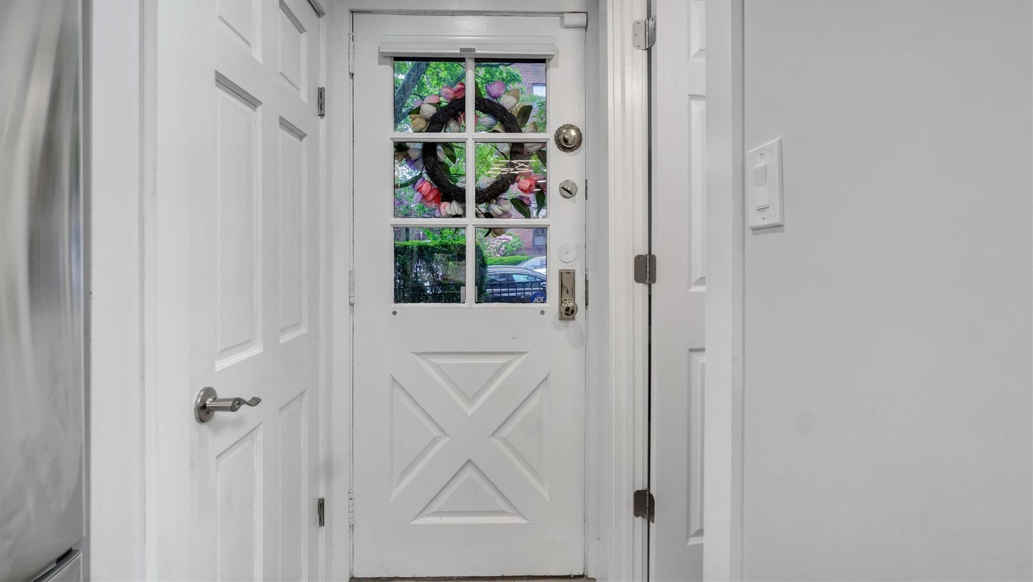 #13 photo, 19 Barstow Road, 長島 大頸 Great Neck , NY 11021