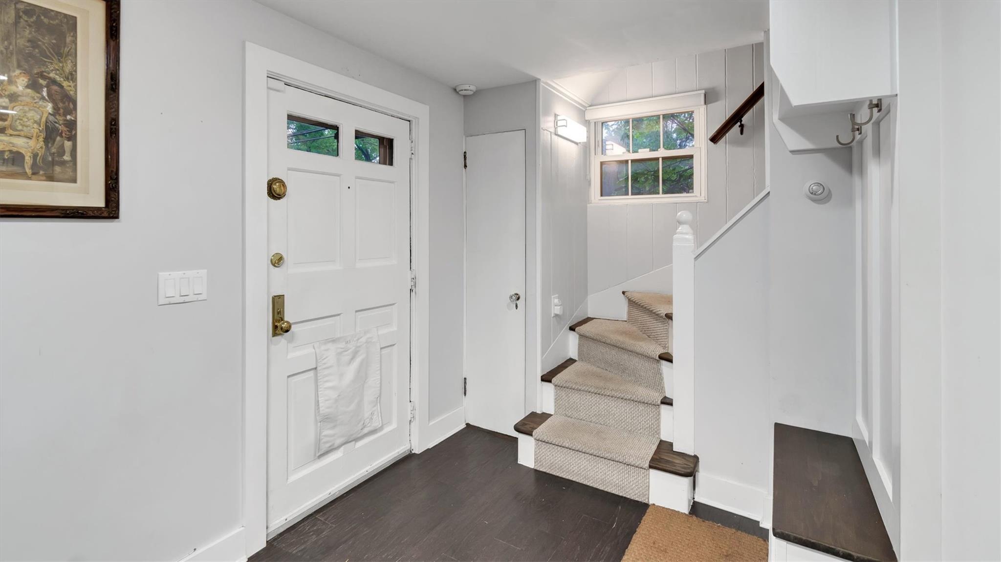 #18 photo, 19 Barstow Road, 長島 大頸 Great Neck , NY 11021