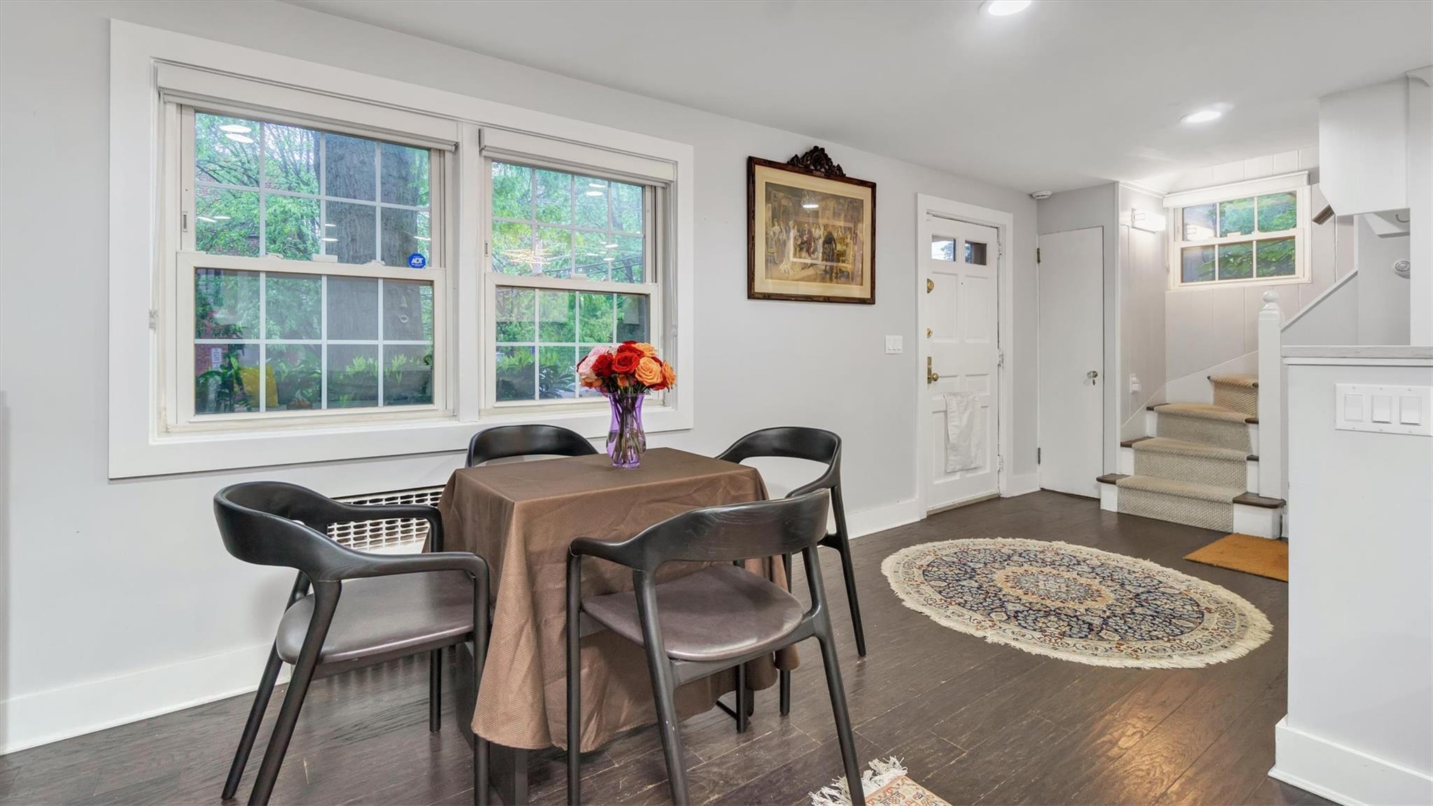 #20 photo, 19 Barstow Road, 長島 大頸 Great Neck , NY 11021