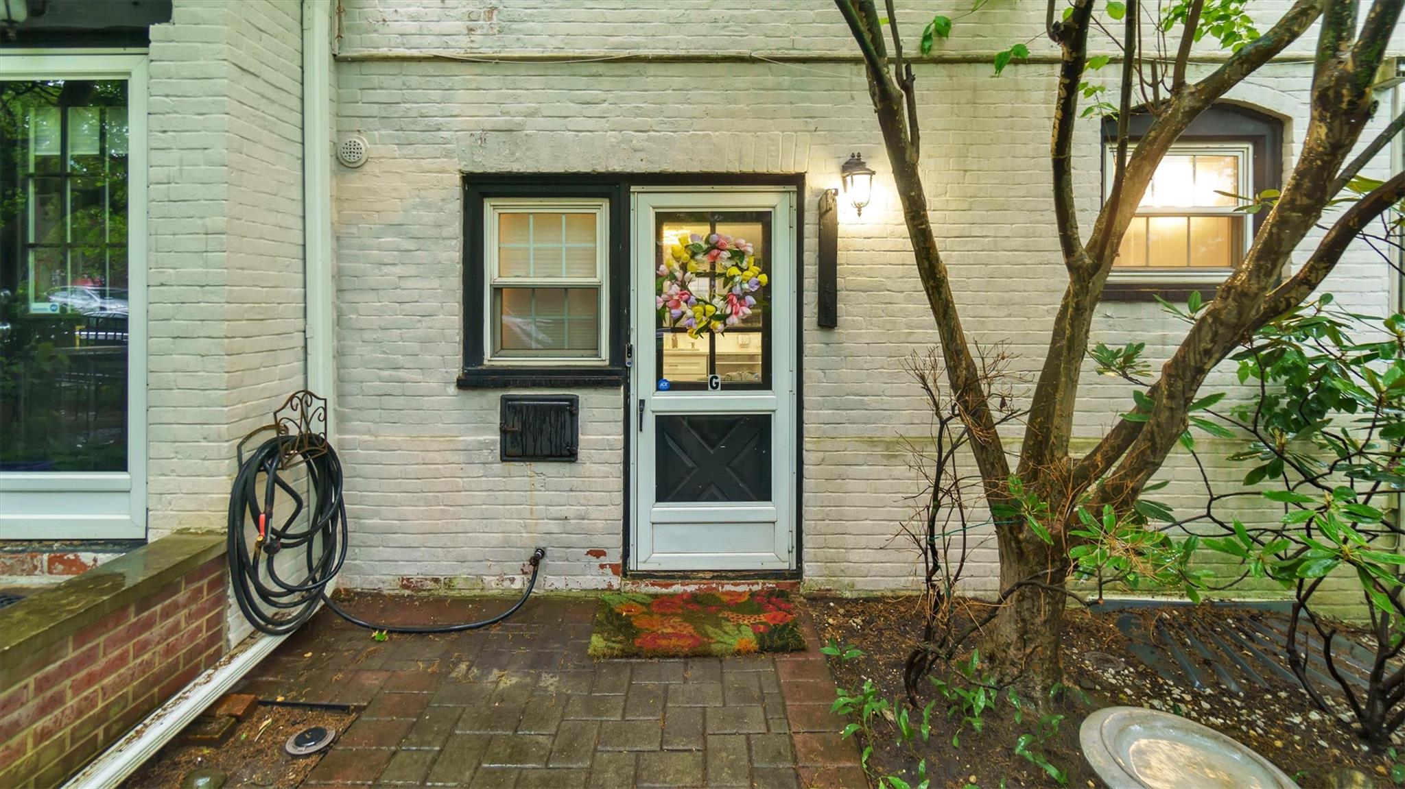 #6 photo, 19 Barstow Road, 長島 大頸 Great Neck , NY 11021