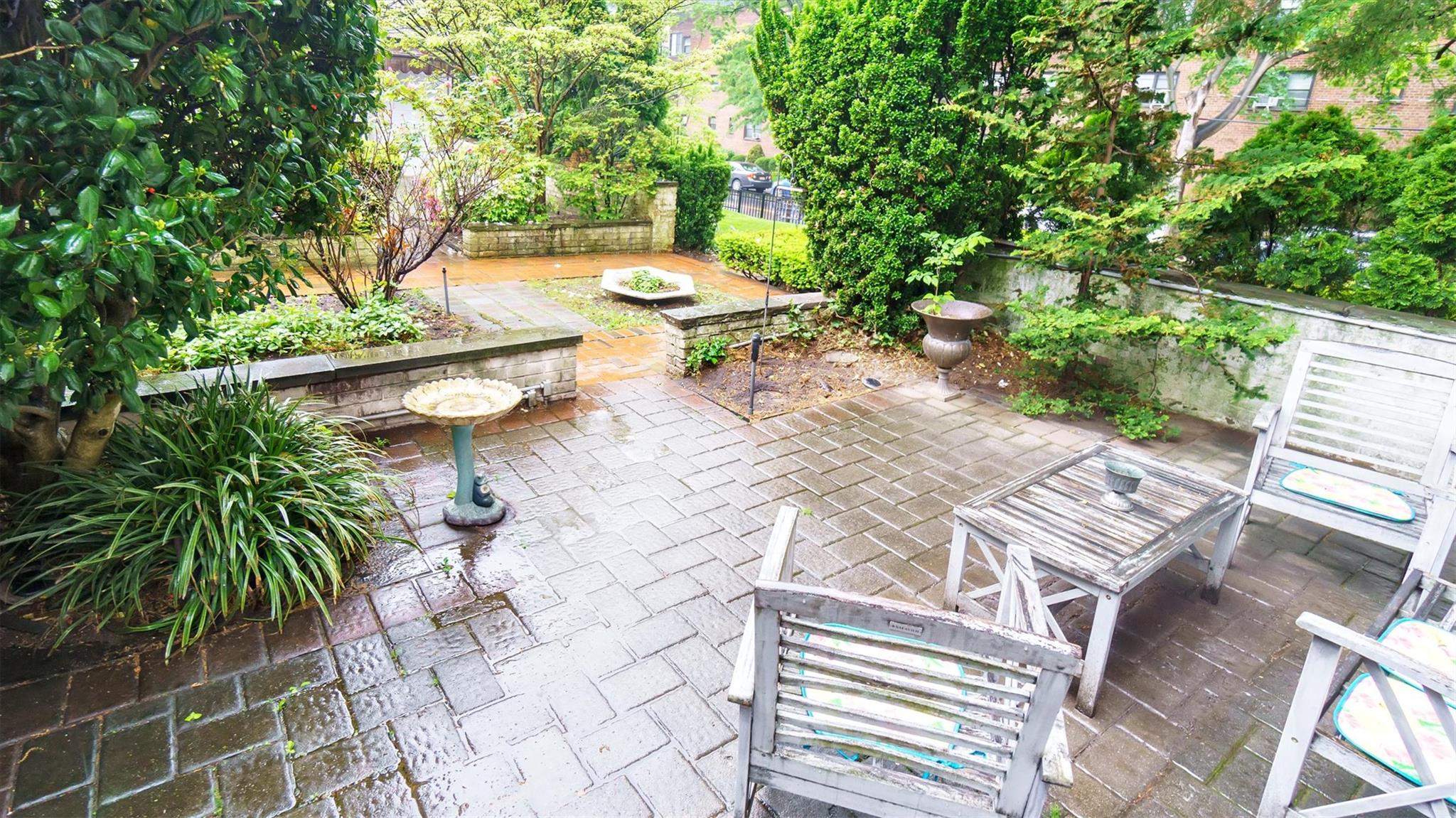 #7 photo, 19 Barstow Road, 長島 大頸 Great Neck , NY 11021