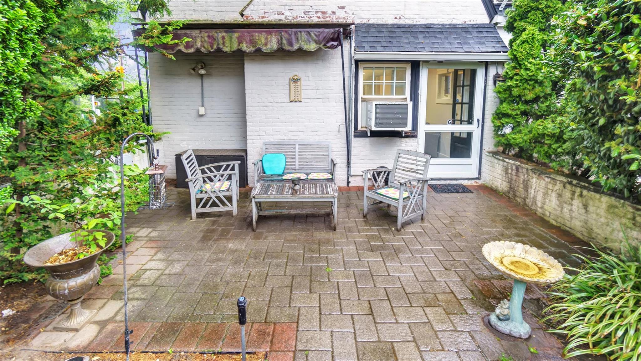 #8 photo, 19 Barstow Road, 長島 大頸 Great Neck , NY 11021