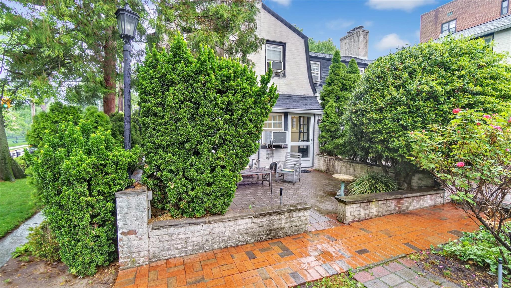 #9 photo, 19 Barstow Road, 長島 大頸 Great Neck , NY 11021