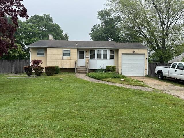 #1 photo, 2819 Watch Hill Avenue, 東長島 Medford , NY 11763