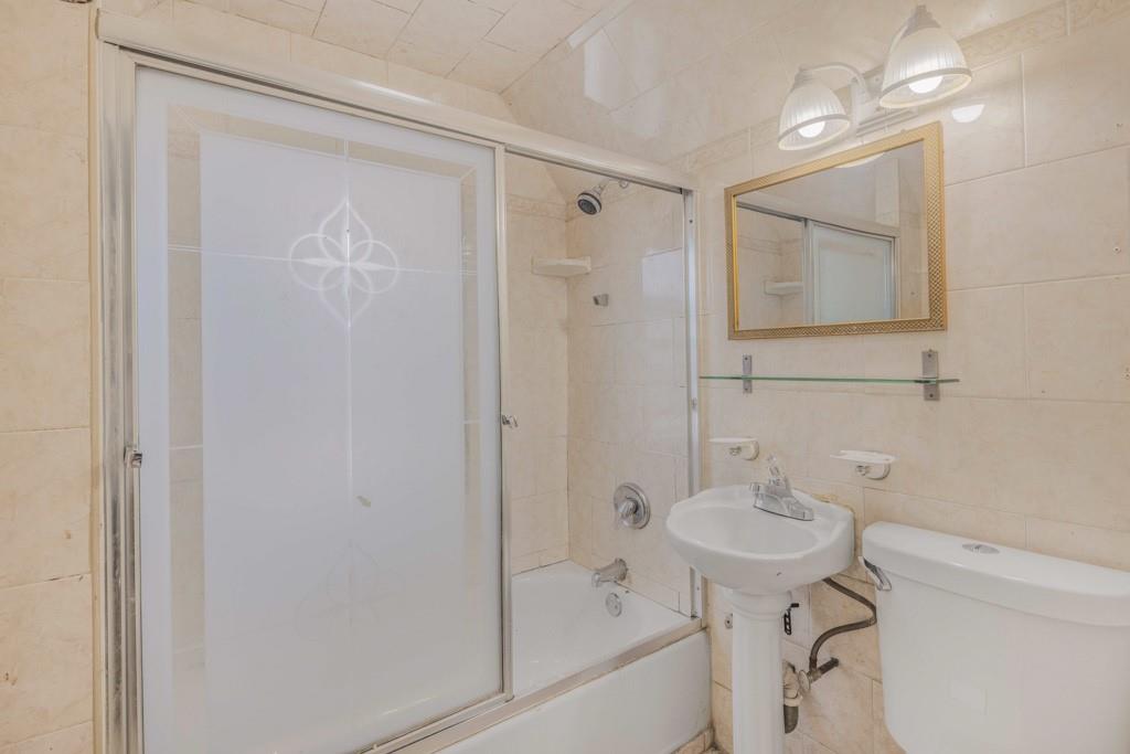 #12 photo, 11141 77th Avenue, 皇后區 森林小丘 Forest Hills , NY 11375