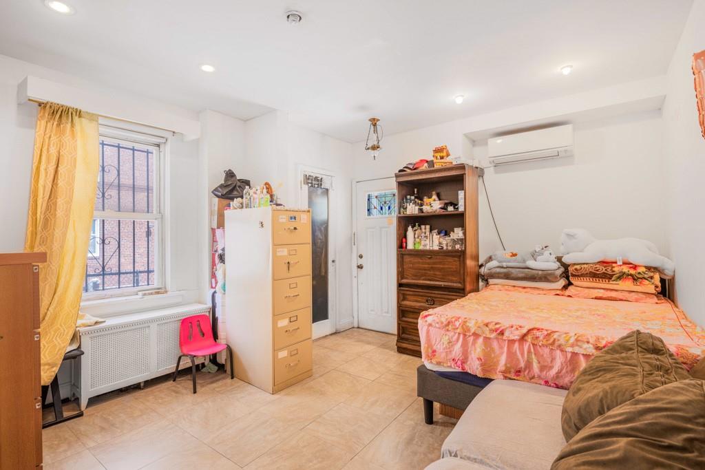 #18 photo, 11141 77th Avenue, 皇后區 森林小丘 Forest Hills , NY 11375