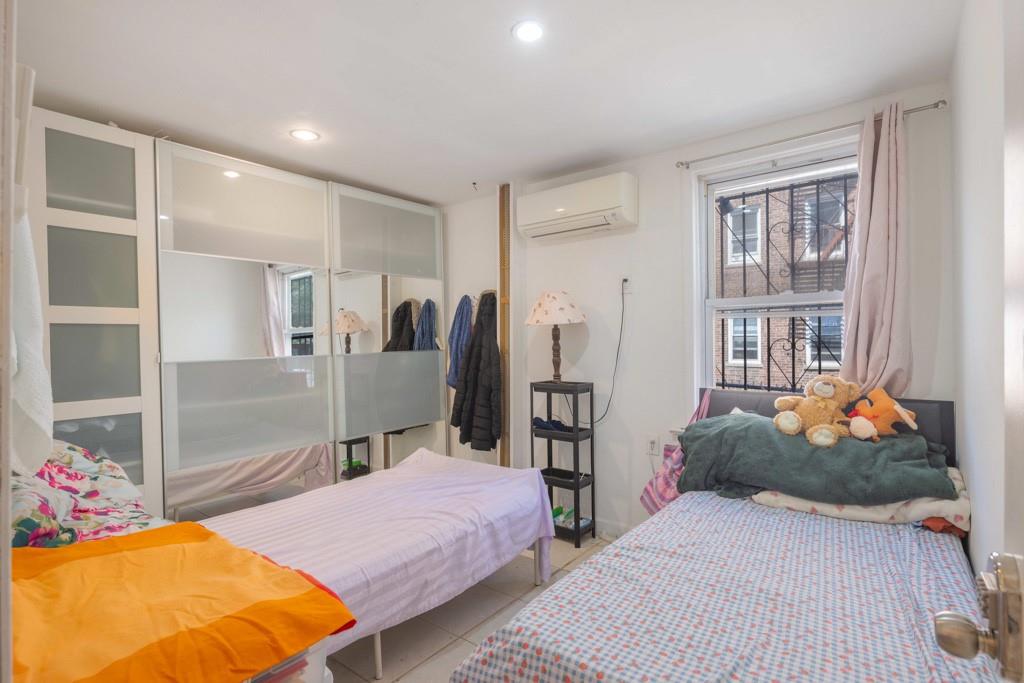 #19 photo, 11141 77th Avenue, 皇后區 森林小丘 Forest Hills , NY 11375