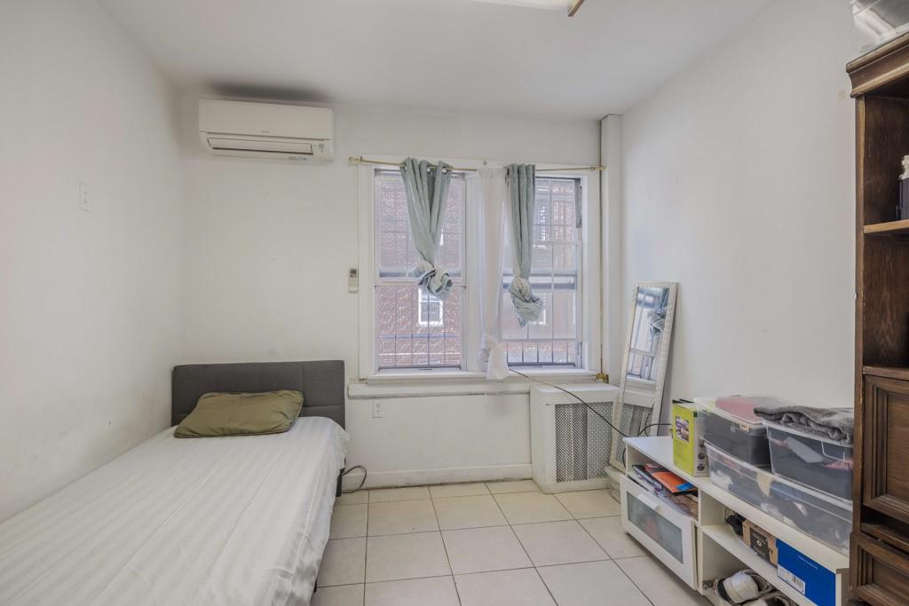 #20 photo, 11141 77th Avenue, 皇后區 森林小丘 Forest Hills , NY 11375