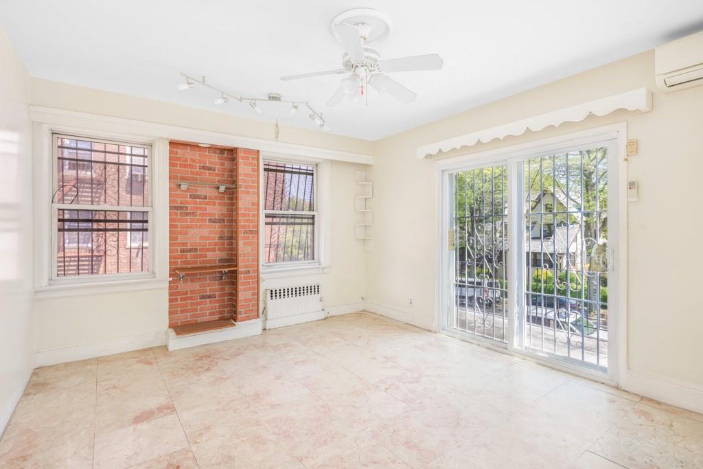 #5 photo, 11141 77th Avenue, 皇后區 森林小丘 Forest Hills , NY 11375